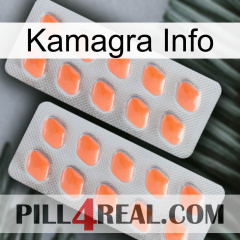 Kamagra Info 27